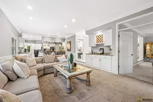 5898 Partridge Ln, Long Grove, IL 60047 - Photo 16