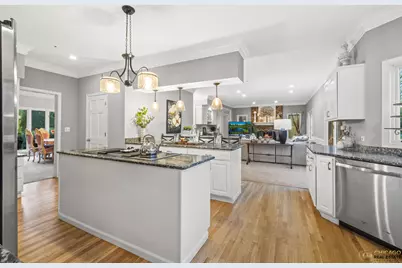 5898 Partridge Lane, Long Grove, IL 60047 - Photo 20