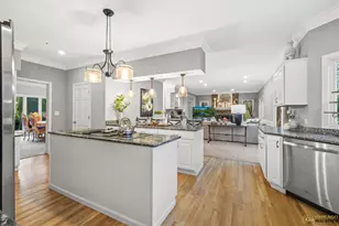 5898 Partridge Ln, Long Grove, IL 60047 - Photo 20