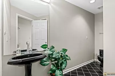 5898 Partridge Lane, Long Grove, IL 60047 - Photo 54