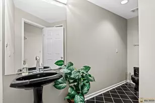 5898 Partridge Ln, Long Grove, IL 60047 - Photo 54