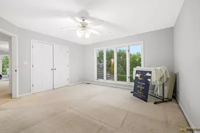 5898 Partridge Lane, Long Grove, IL 60047 - Photo 42