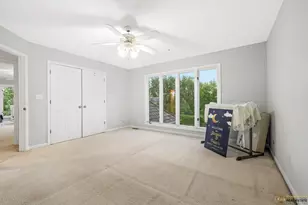 5898 Partridge Ln, Long Grove, IL 60047 - Photo 42