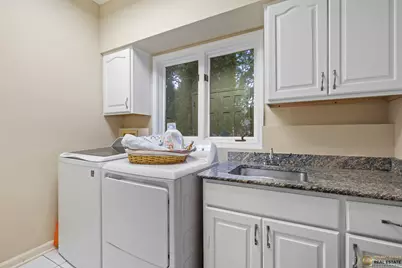 5898 Partridge Lane, Long Grove, IL 60047 - Photo 26