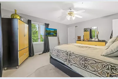 5898 Partridge Lane, Long Grove, IL 60047 - Photo 44