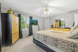 5898 Partridge Ln, Long Grove, IL 60047 - Photo 44