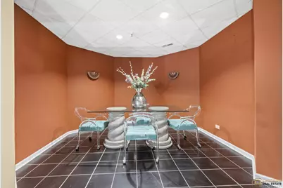 5898 Partridge Lane, Long Grove, IL 60047 - Photo 52