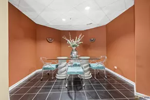 5898 Partridge Ln, Long Grove, IL 60047 - Photo 52