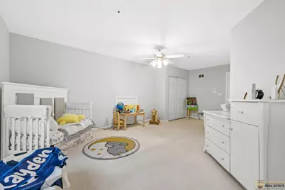 5898 Partridge Lane, Long Grove, IL 60047 - Photo 40