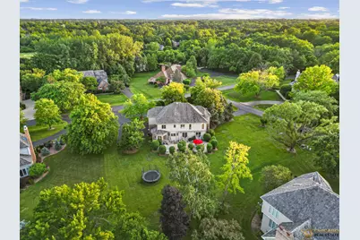 5898 Partridge Lane, Long Grove, IL 60047 - Photo 64