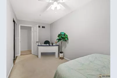 5898 Partridge Lane, Long Grove, IL 60047 - Photo 36