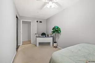 5898 Partridge Ln, Long Grove, IL 60047 - Photo 36