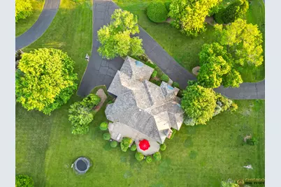 5898 Partridge Lane, Long Grove, IL 60047 - Photo 60