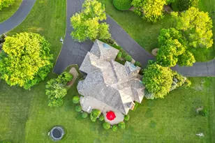 5898 Partridge Ln, Long Grove, IL 60047 - Photo 60