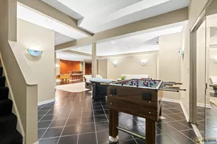 5898 Partridge Ln, Long Grove, IL 60047 - Photo 48