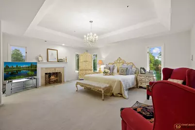 5898 Partridge Lane, Long Grove, IL 60047 - Photo 28