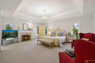 5898 Partridge Ln, Long Grove, IL 60047 - Photo 28