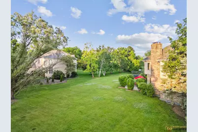5898 Partridge Lane, Long Grove, IL 60047 - Photo 58