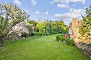 5898 Partridge Ln, Long Grove, IL 60047 - Photo 58