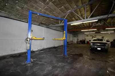 3047 W 63rd Street, Chicago, IL 60629 - Photo 8