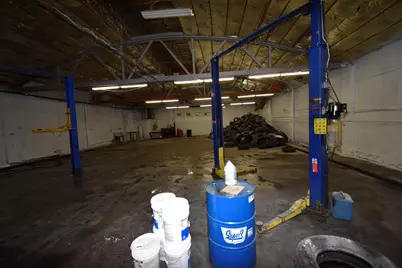 3047 W 63rd Street, Chicago, IL 60629 - Photo 6