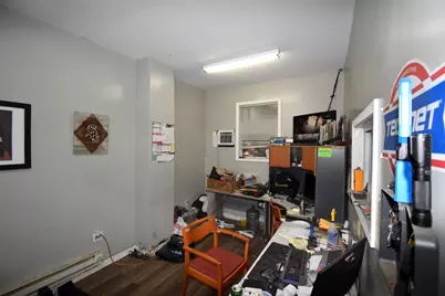 3047 W 63rd Street, Chicago, IL 60629 - Photo 8