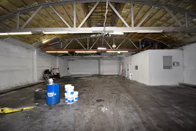 3047 W 63rd Street, Chicago, IL 60629 - Photo 10