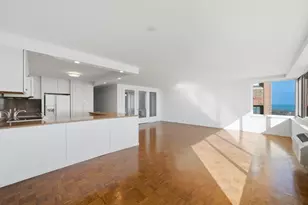 1440 N Lake Shore Dr, Chicago, IL 60610 - Photo 4