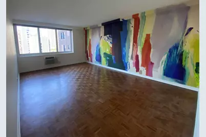 1440 N Lake Shore Drive #12H, Chicago, IL 60610 - Photo 6