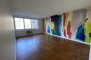 1440 N Lake Shore Dr, Chicago, IL 60610 - Photo 6