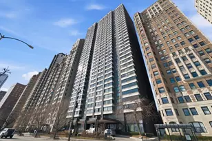 1440 N Lake Shore Dr, Chicago, IL 60610 - Photo 2