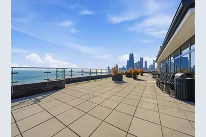1440 N Lake Shore Drive #12H, Chicago, IL 60610 - Photo 14