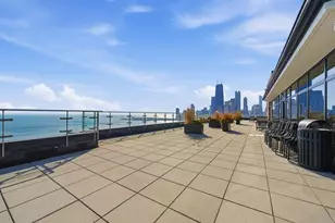 1440 N Lake Shore Dr, Chicago, IL 60610 - Photo 14