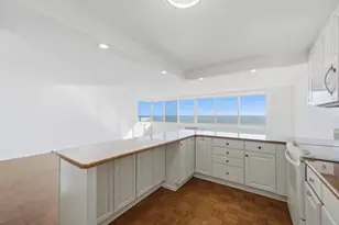 1440 N Lake Shore Dr, Chicago, IL 60610 - Photo 22