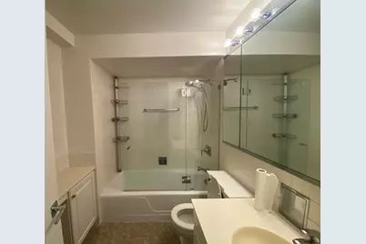 1440 N Lake Shore Drive #12H, Chicago, IL 60610 - Photo 8