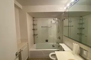 1440 N Lake Shore Dr, Chicago, IL 60610 - Photo 8