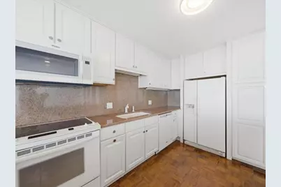 1440 N Lake Shore Drive #12H, Chicago, IL 60610 - Photo 6