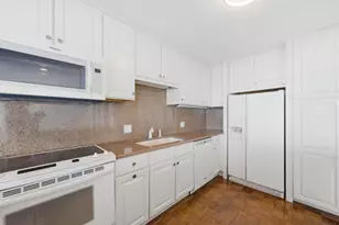 1440 N Lake Shore Dr, Chicago, IL 60610 - Photo 6