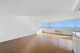 1440 N Lake Shore Dr, Chicago, IL 60610 - Photo 8