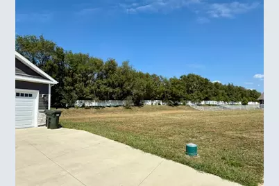 709 N Abbey Road, Urbana, IL 61802 - Photo 30