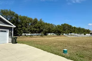 709 N Abbey Rd, Urbana, IL 61802 - Photo 30