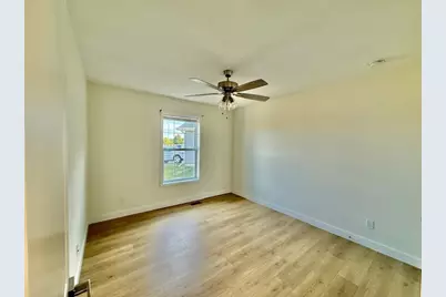 709 N Abbey Road, Urbana, IL 61802 - Photo 8