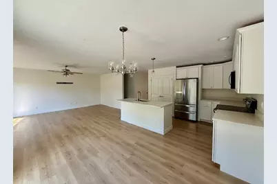 709 N Abbey Road, Urbana, IL 61802 - Photo 22