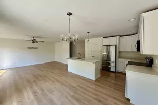 709 N Abbey Rd, Urbana, IL 61802 - Photo 22