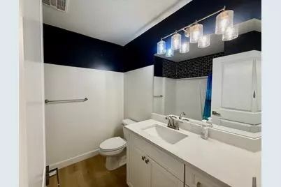 709 N Abbey Road, Urbana, IL 61802 - Photo 10