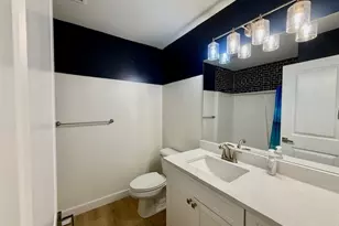 709 N Abbey Rd, Urbana, IL 61802 - Photo 10