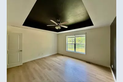 709 N Abbey Road, Urbana, IL 61802 - Photo 12