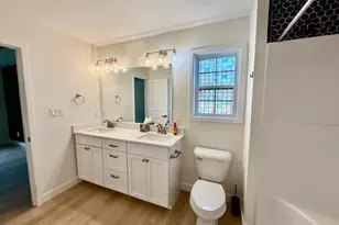 709 N Abbey Rd, Urbana, IL 61802 - Photo 14