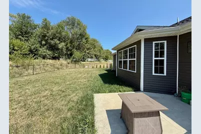 709 N Abbey Road, Urbana, IL 61802 - Photo 26