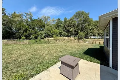 709 N Abbey Road, Urbana, IL 61802 - Photo 24